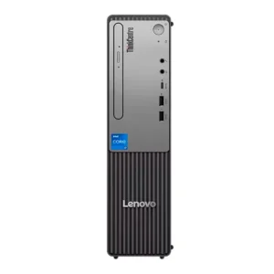 Desktop Lenovo Neo30s SFF G5 Intel Core i5-13420H 16GB 512GB SSD Windows 11 Pro - 13DJ0008BO