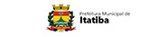 itatiba