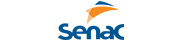 senac1